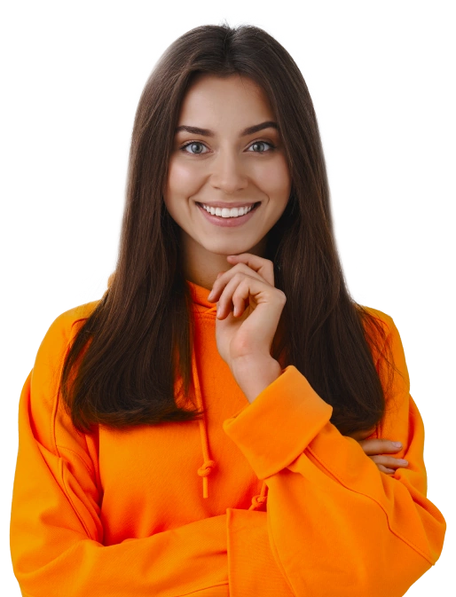 Ростелеком интернет-провайдер в&nbsp;хутор Арчедино-Чернушинский (Волгоградская область)